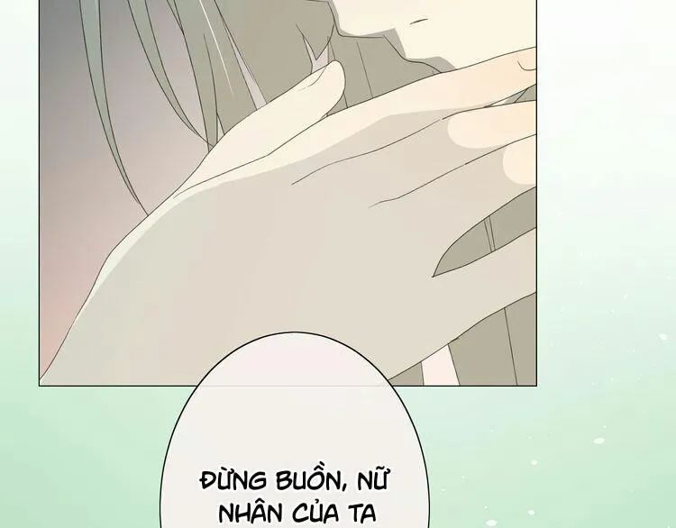 Vu Chúc Thiếu Nữ Chapter 17.2 - 25