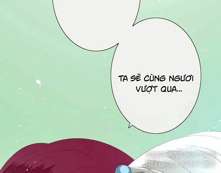 Vu Chúc Thiếu Nữ Chapter 17.2 - 26