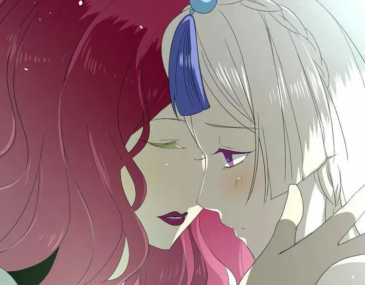 Vu Chúc Thiếu Nữ Chapter 17.2 - 27