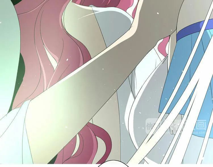 Vu Chúc Thiếu Nữ Chapter 17.2 - 28