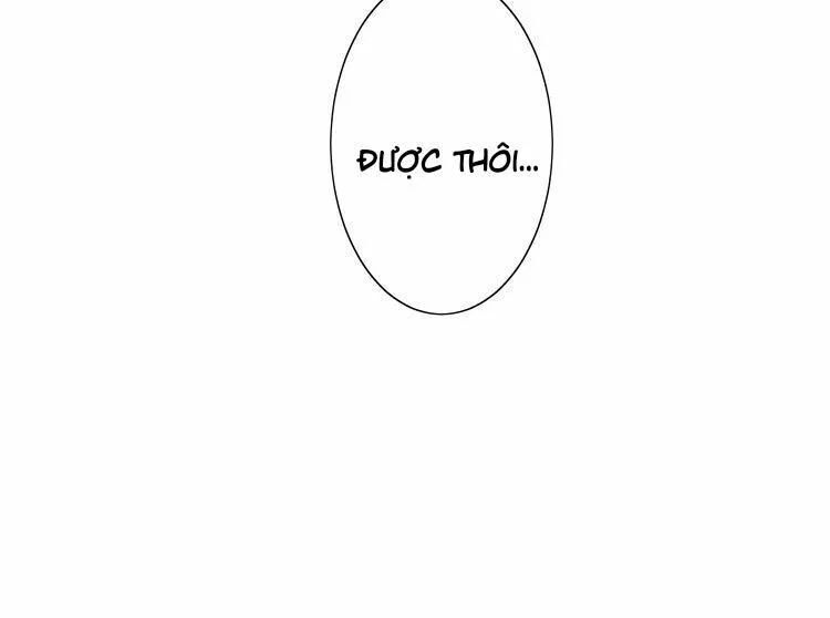 Vu Chúc Thiếu Nữ Chapter 17.2 - 29