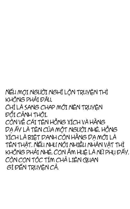 Vu Chúc Thiếu Nữ Chapter 17.2 - 30