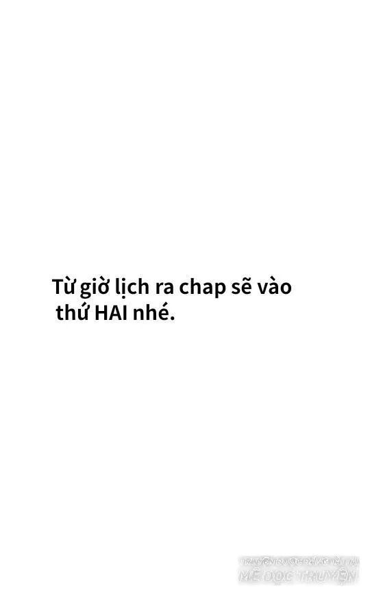 Vu Chúc Thiếu Nữ Chapter 17.2 - 31