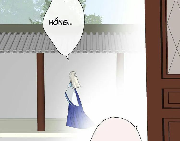 Vu Chúc Thiếu Nữ Chapter 17.2 - 5