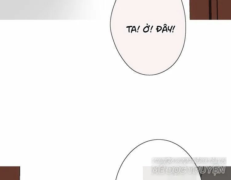 Vu Chúc Thiếu Nữ Chapter 17.2 - 6