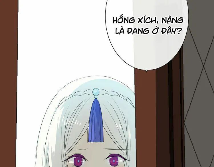 Vu Chúc Thiếu Nữ Chapter 17.2 - 7