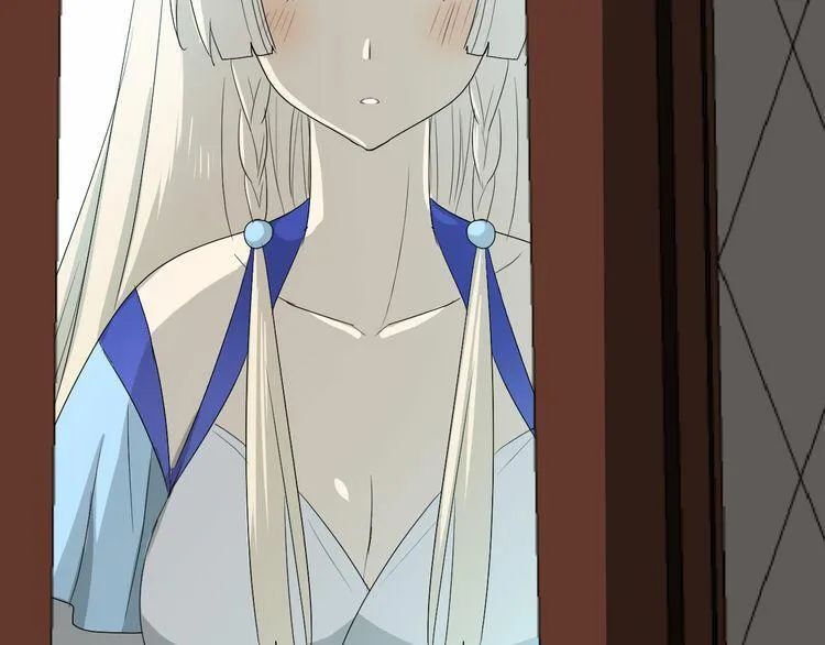 Vu Chúc Thiếu Nữ Chapter 17.2 - 8