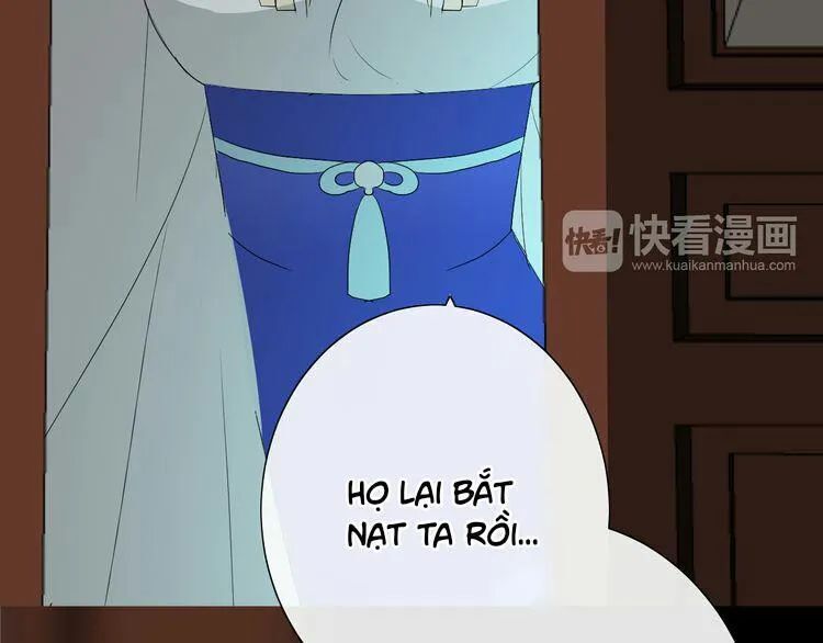 Vu Chúc Thiếu Nữ Chapter 17.2 - 9