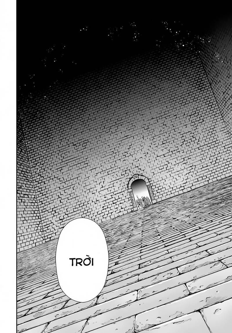 Mình Là Con Trai Thứ 8? Đùa Nhau À? Chapter 27 - 13