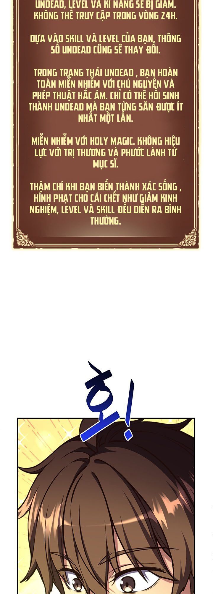 Hành Trình Đế Vương Chapter 154 - 31
