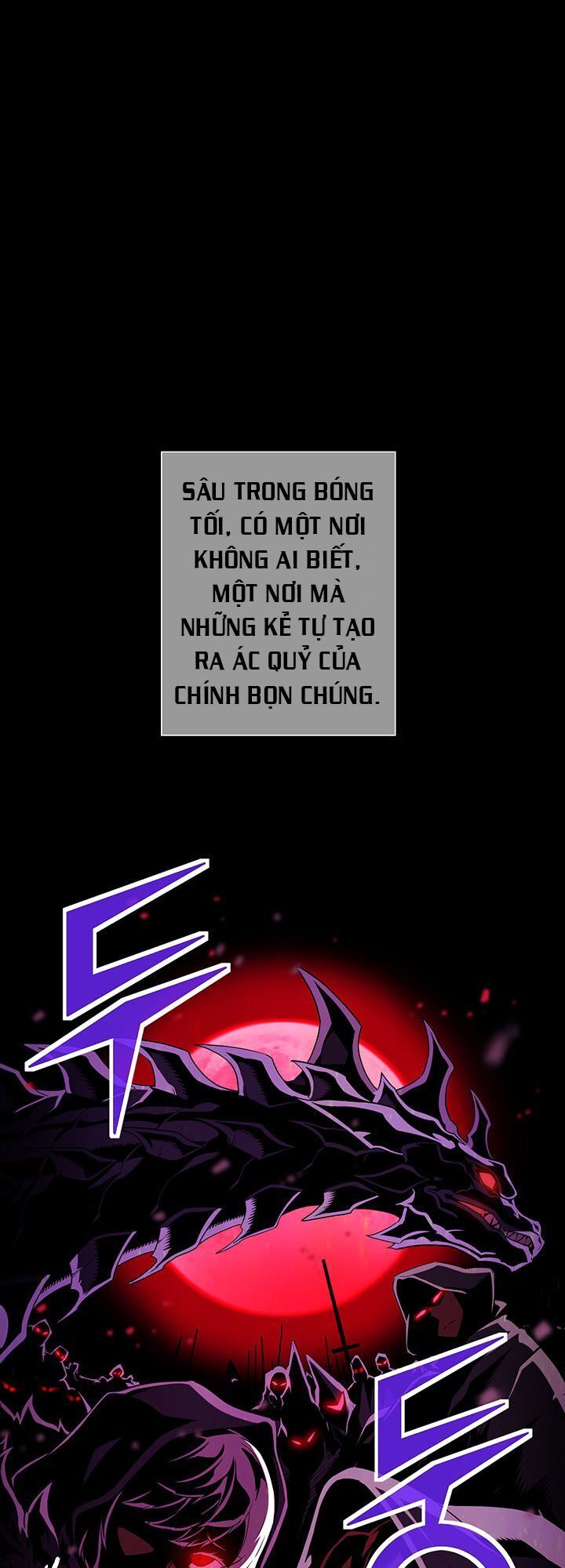 Hành Trình Đế Vương Chapter 154 - 35