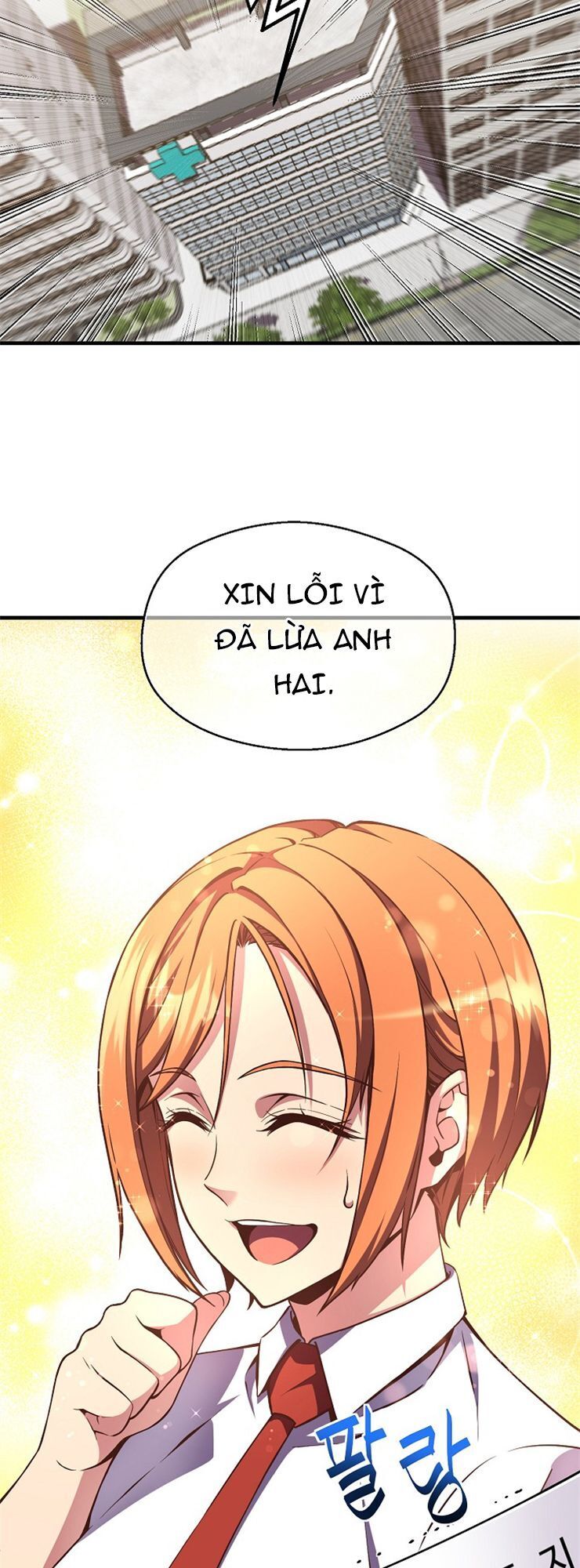 Hành Trình Đế Vương Chapter 157 - 23