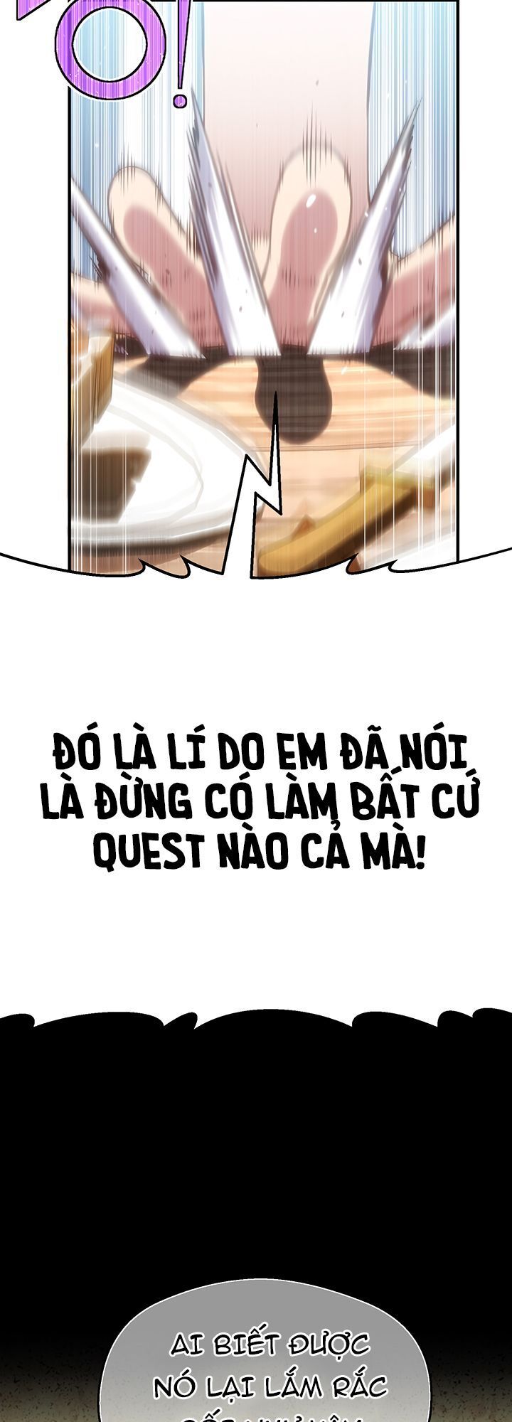 Hành Trình Đế Vương Chapter 160 - 28