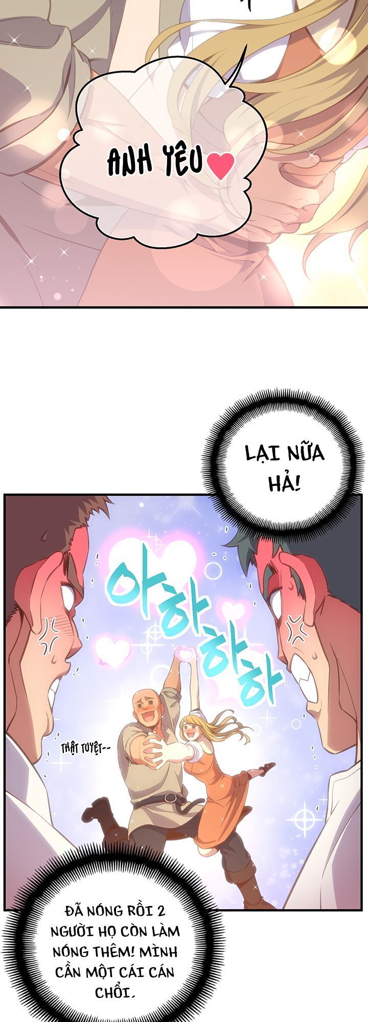 Hành Trình Đế Vương Chapter 160 - 35