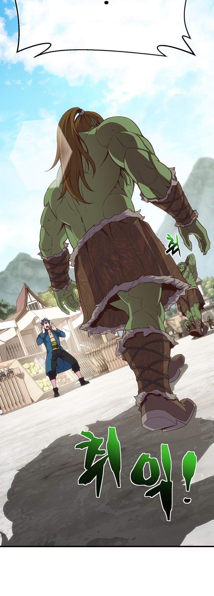 Hành Trình Đế Vương Chapter 161 - 57