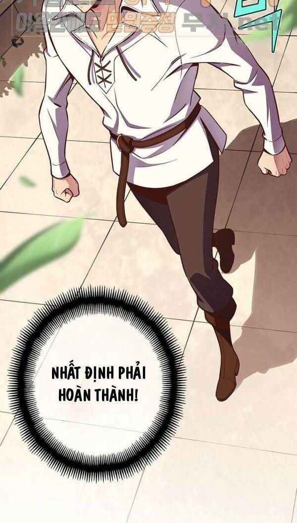 Hành Trình Đế Vương Chapter 135 - 11