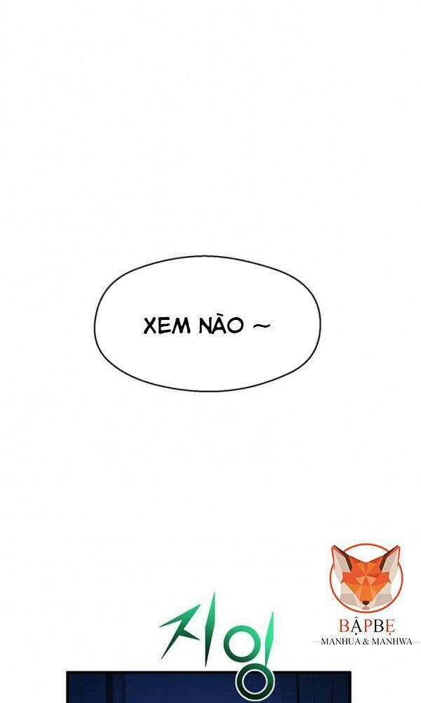 Hành Trình Đế Vương Chapter 139 - 55