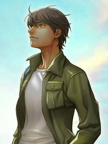 Hành Trình Đế Vương Chapter 140 - 1