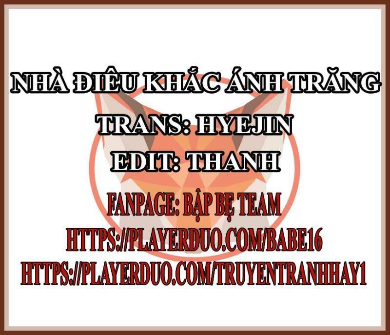 Hành Trình Đế Vương Chapter 140 - 2
