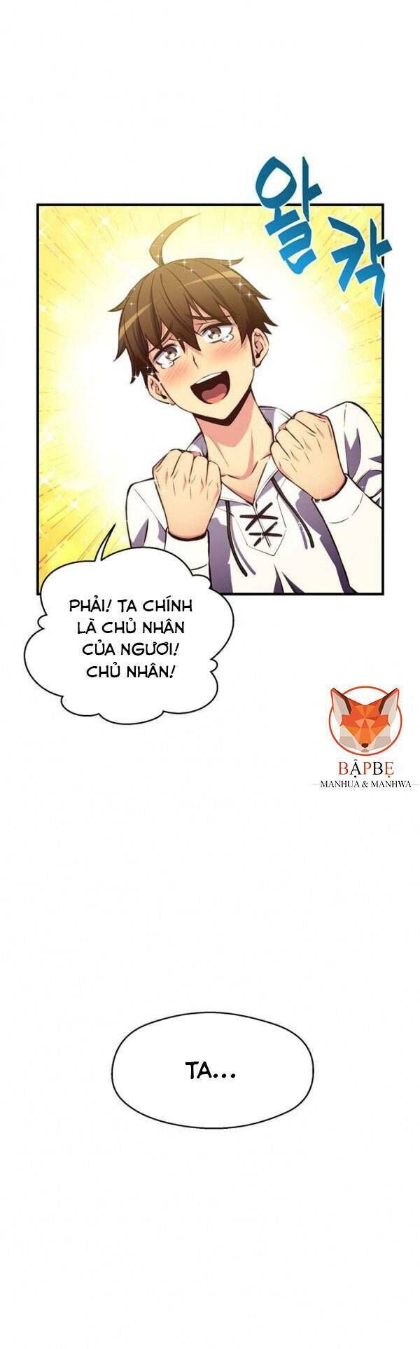 Hành Trình Đế Vương Chapter 140 - 55