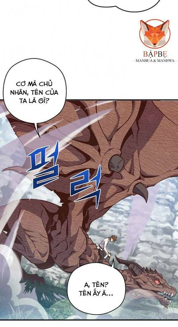 Hành Trình Đế Vương Chapter 140 - 59