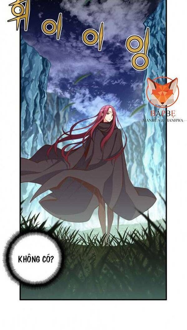 Hành Trình Đế Vương Chapter 140 - 7