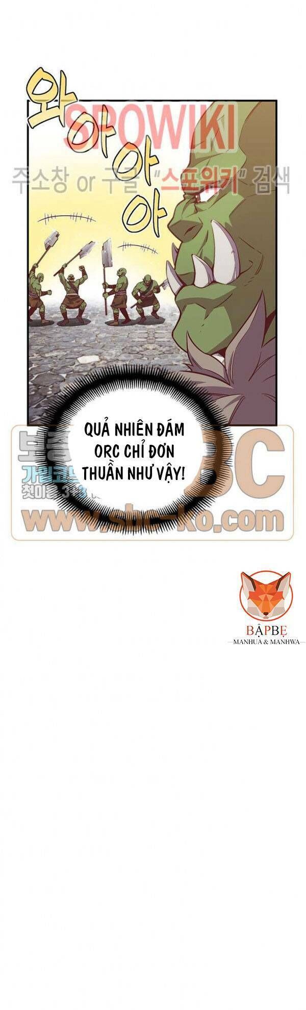 Hành Trình Đế Vương Chapter 141 - 23
