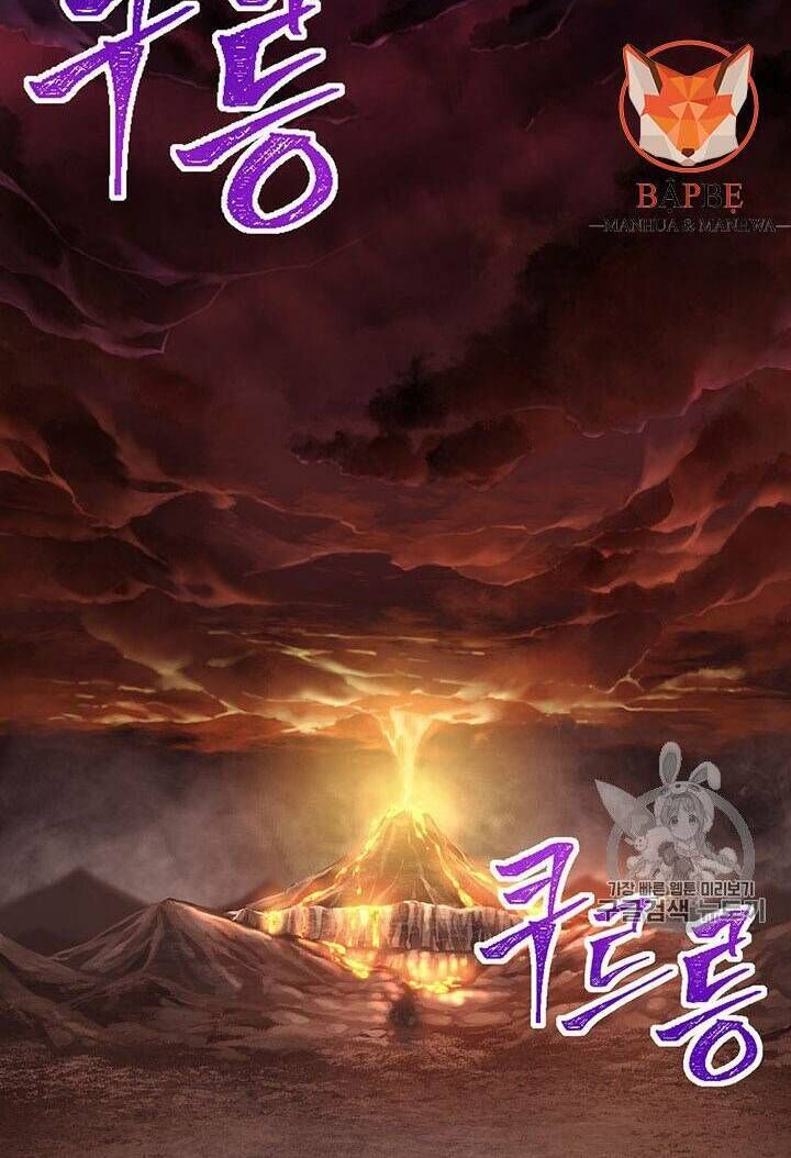 Hành Trình Đế Vương Chapter 142 - 16