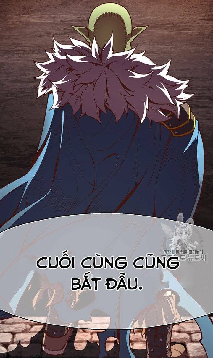 Hành Trình Đế Vương Chapter 142 - 17
