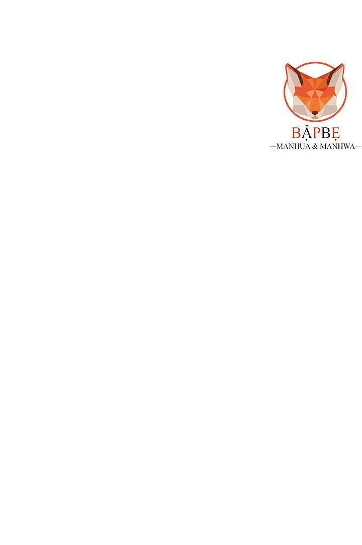 Hành Trình Đế Vương Chapter 142 - 6