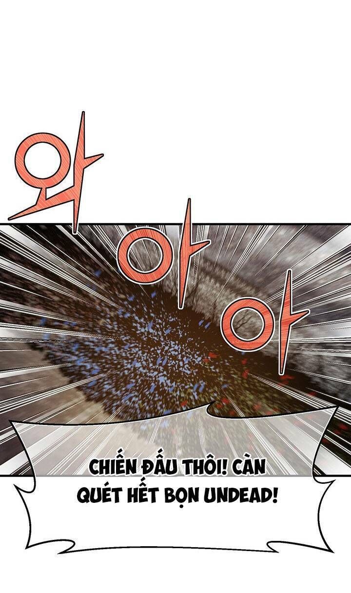 Hành Trình Đế Vương Chapter 142 - 56