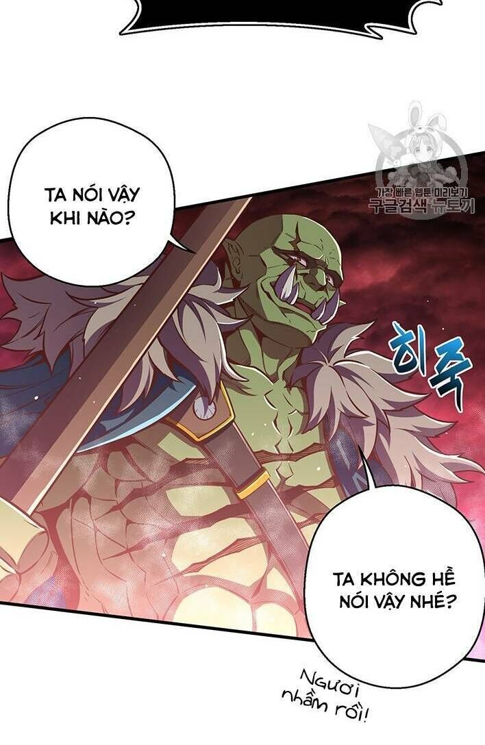 Hành Trình Đế Vương Chapter 144 - 25