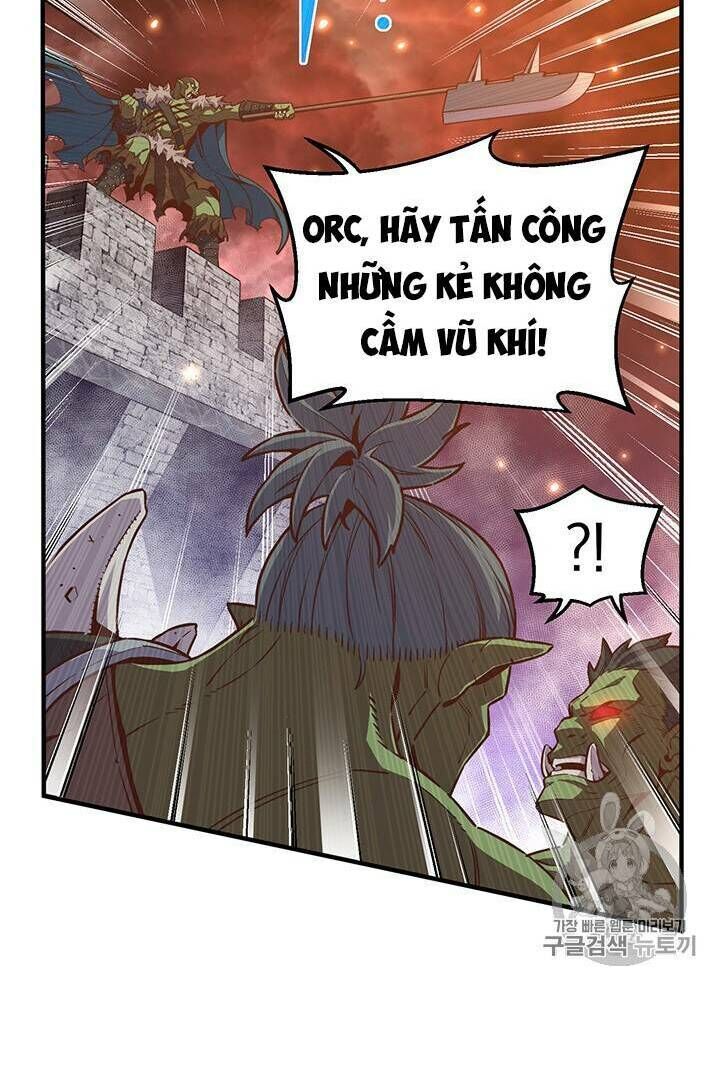 Hành Trình Đế Vương Chapter 145 - 38