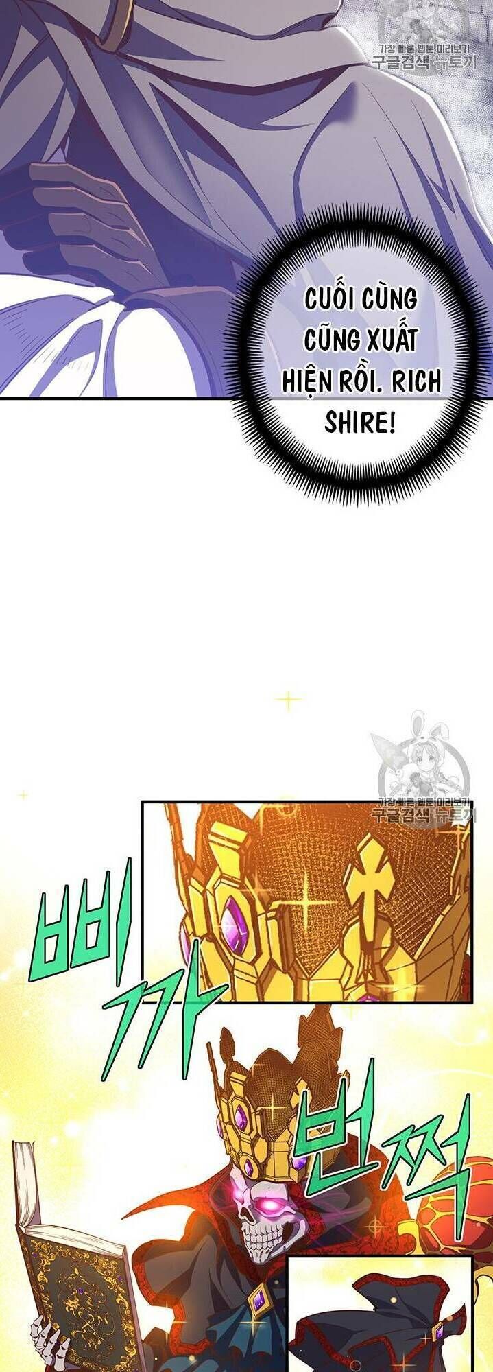Hành Trình Đế Vương Chapter 146 - 20