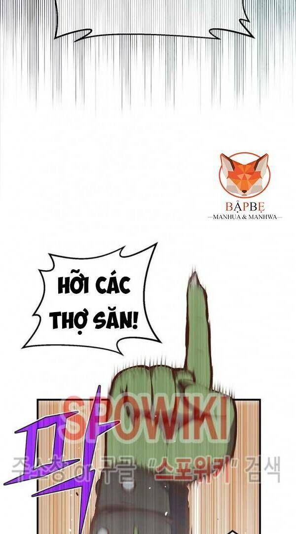 Hành Trình Đế Vương Chapter 147 - 17