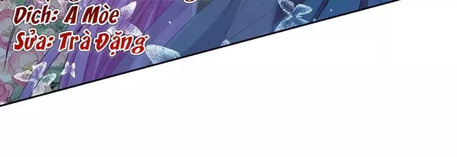 Tầm Trảo Tiền Thế Chi Lữ Chapter 209.3 - 2