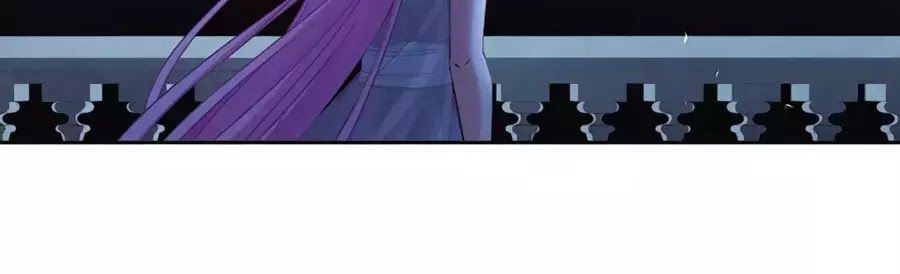 Tầm Trảo Tiền Thế Chi Lữ Chapter 209.3 - 11