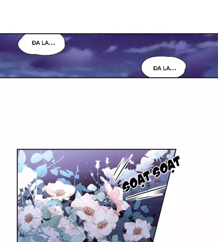 Tầm Trảo Tiền Thế Chi Lữ Chapter 209.3 - 12