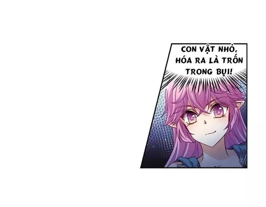 Tầm Trảo Tiền Thế Chi Lữ Chapter 209.3 - 14