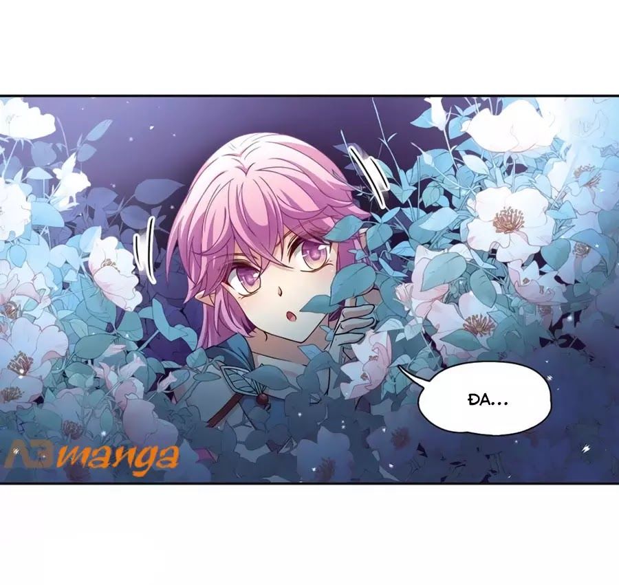 Tầm Trảo Tiền Thế Chi Lữ Chapter 209.3 - 15