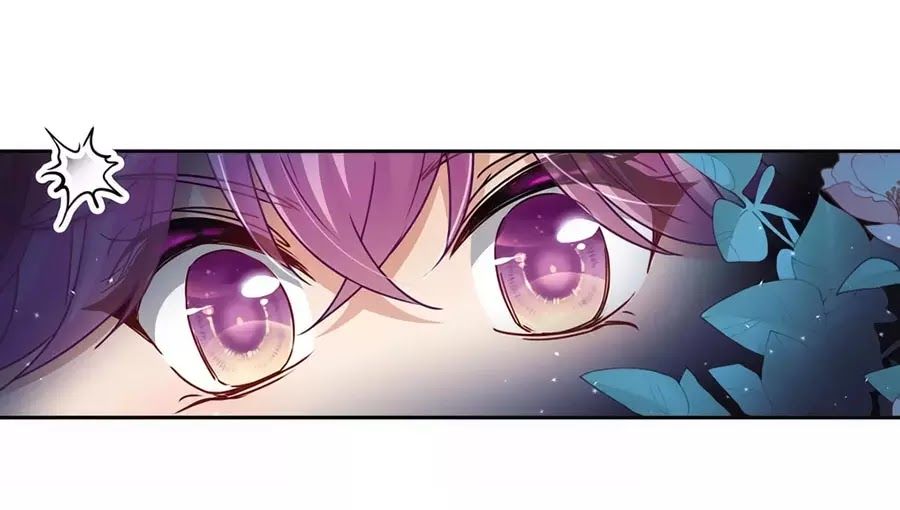 Tầm Trảo Tiền Thế Chi Lữ Chapter 209.3 - 16