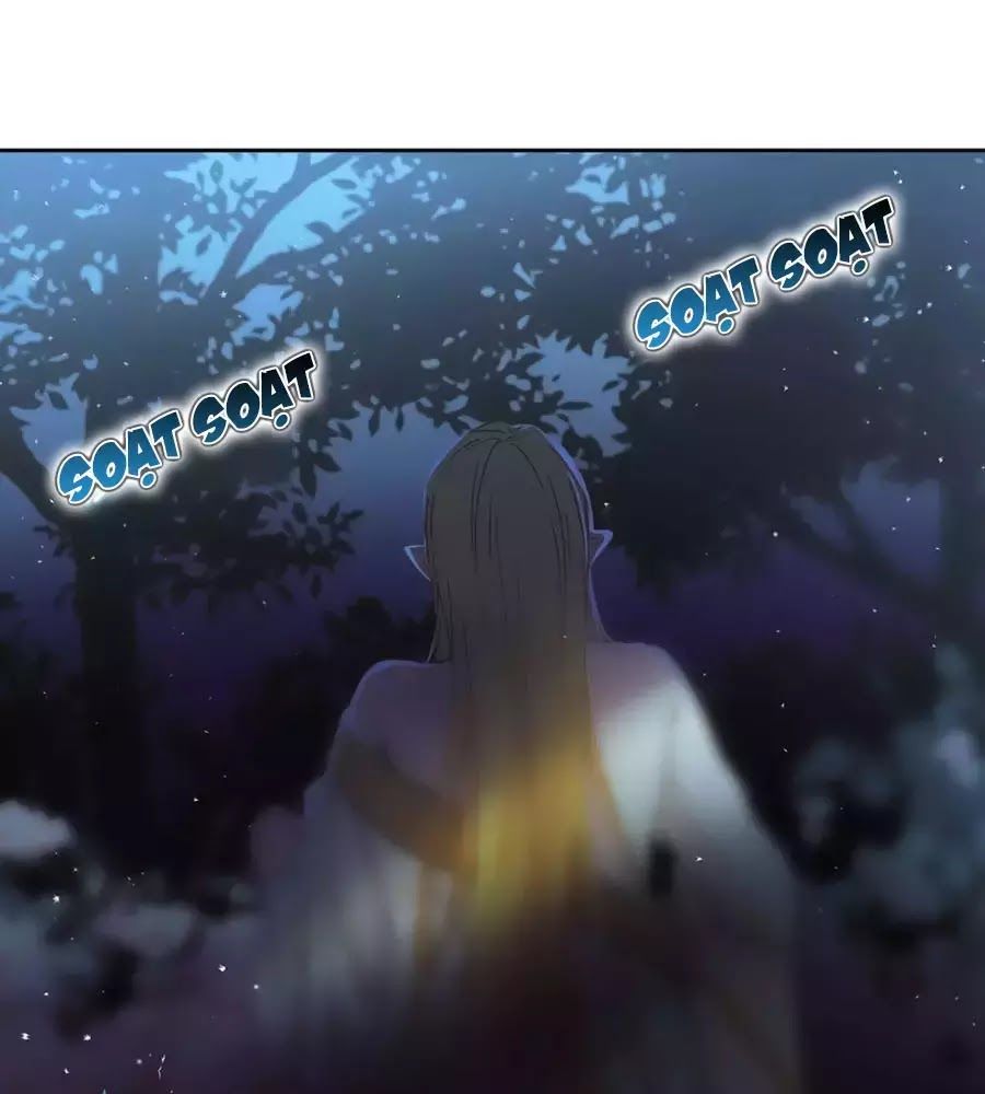 Tầm Trảo Tiền Thế Chi Lữ Chapter 209.3 - 17