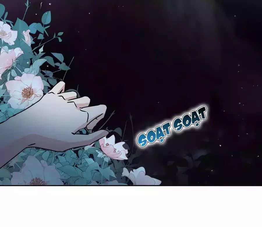 Tầm Trảo Tiền Thế Chi Lữ Chapter 209.3 - 18