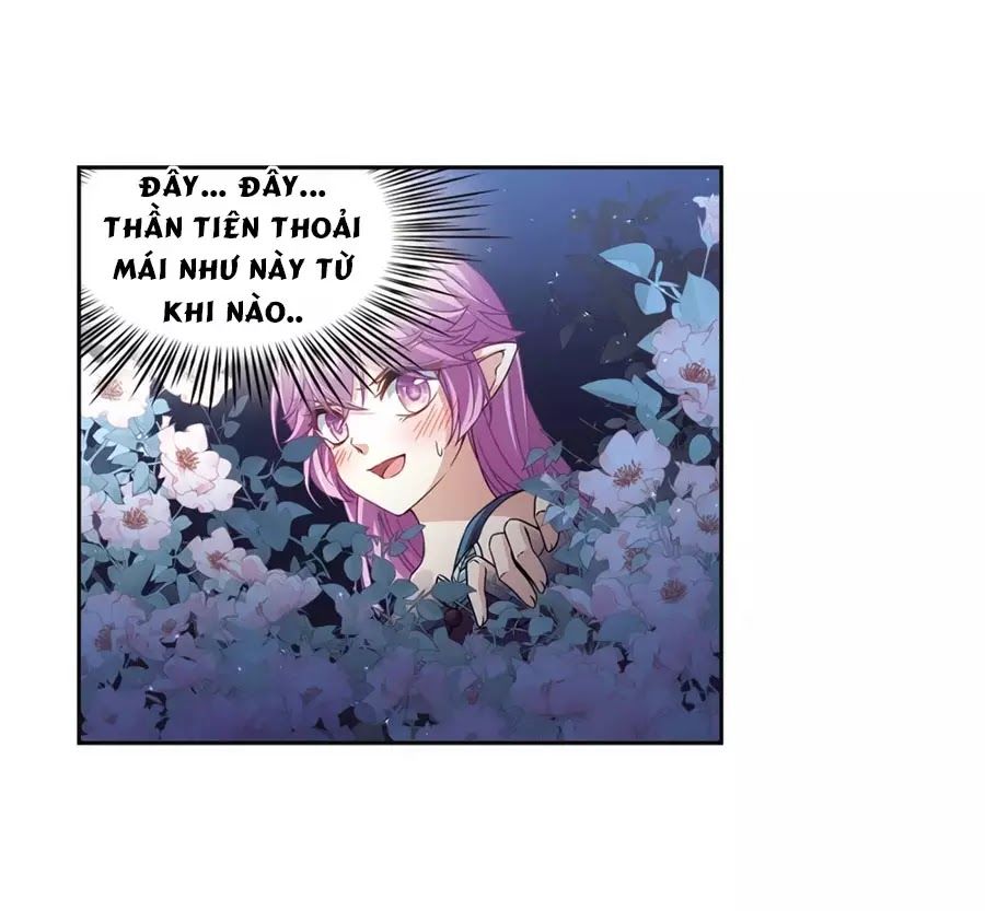 Tầm Trảo Tiền Thế Chi Lữ Chapter 209.3 - 19