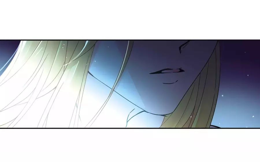 Tầm Trảo Tiền Thế Chi Lữ Chapter 209.3 - 21