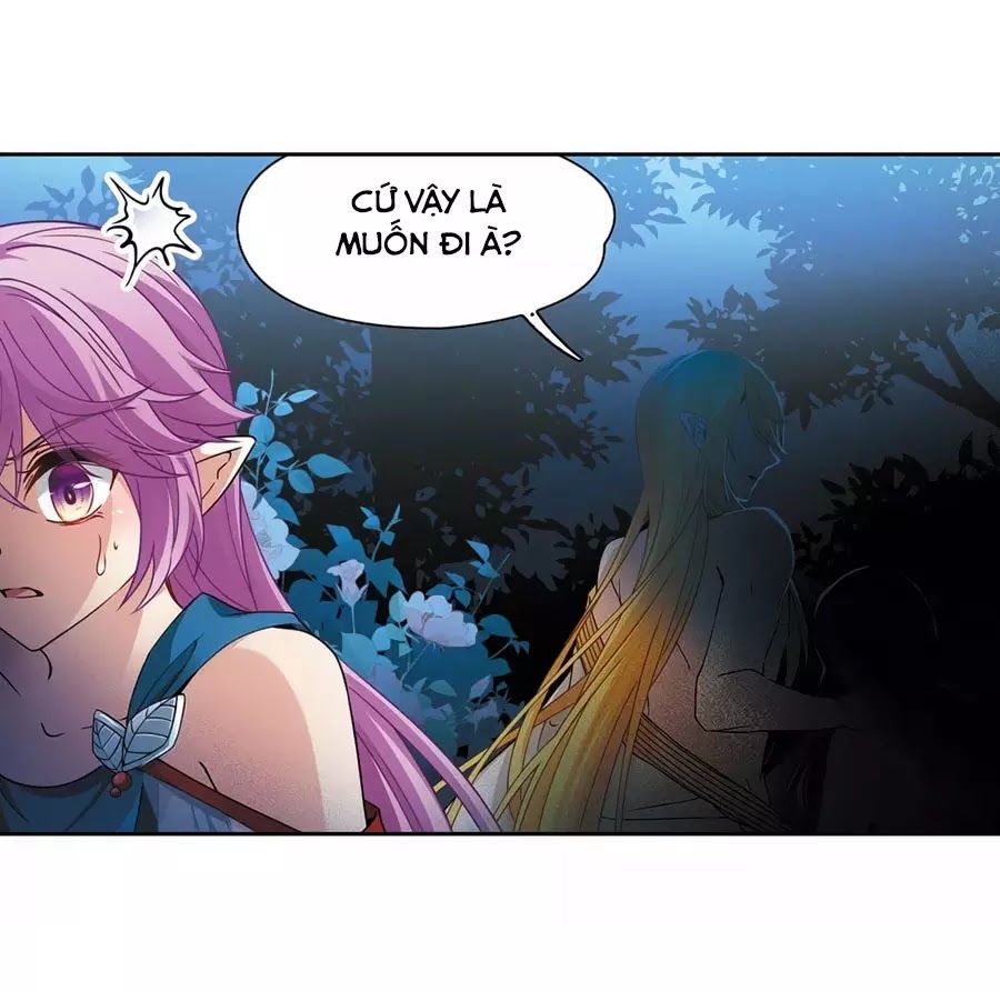 Tầm Trảo Tiền Thế Chi Lữ Chapter 209.3 - 22