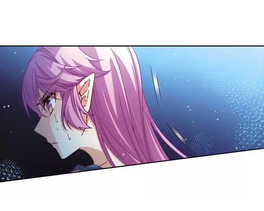 Tầm Trảo Tiền Thế Chi Lữ Chapter 209.3 - 23