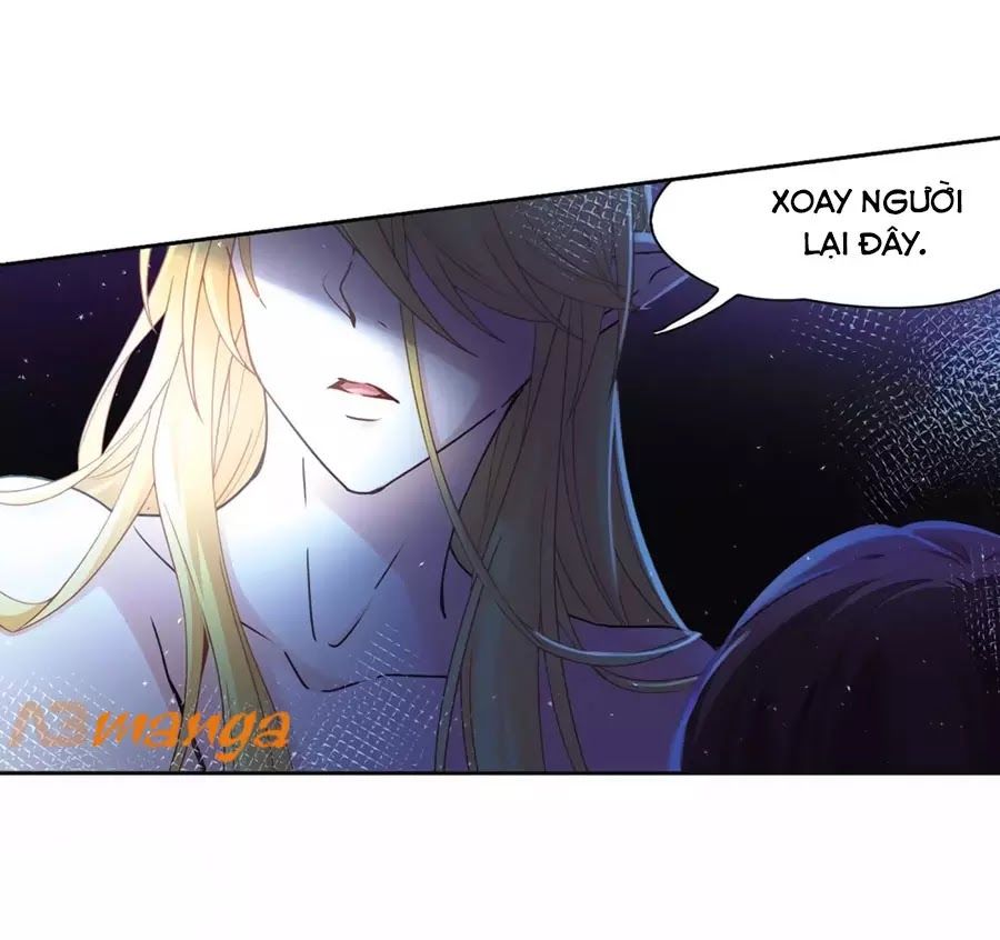 Tầm Trảo Tiền Thế Chi Lữ Chapter 209.3 - 24