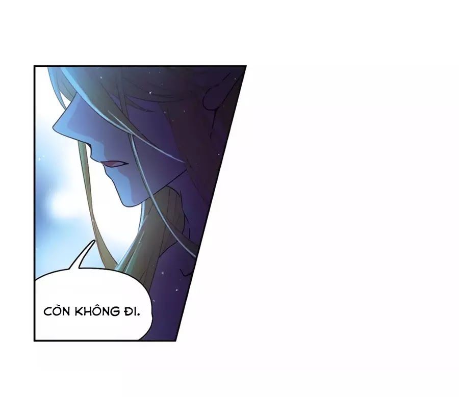 Tầm Trảo Tiền Thế Chi Lữ Chapter 209.3 - 26