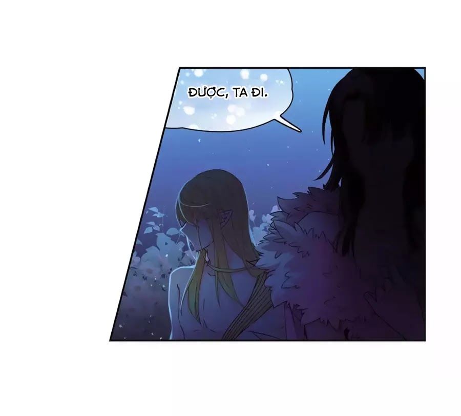 Tầm Trảo Tiền Thế Chi Lữ Chapter 209.3 - 27